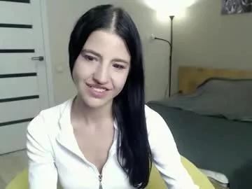 lexyswett from Chaturbate is Freechat