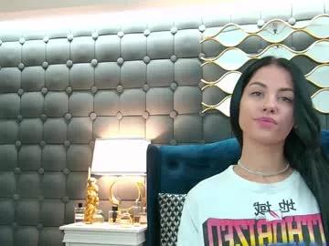 leyacass_ from Chaturbate is Freechat