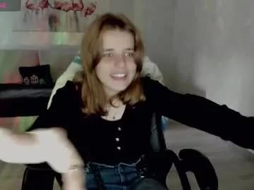 leyasun from Chaturbate is Freechat