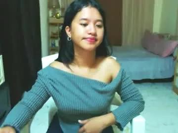 lhara_morena from Chaturbate is Freechat