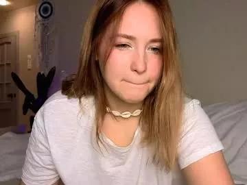 li_ni_ from Chaturbate is Freechat