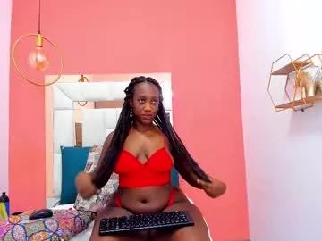 lia_antonella69 from Chaturbate is Freechat