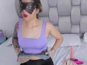 lia_sweet3 from Chaturbate is Freechat