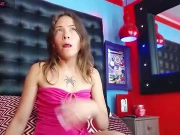 liah_grey8 from Chaturbate is Freechat