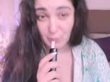 liahsofty from Chaturbate is Freechat