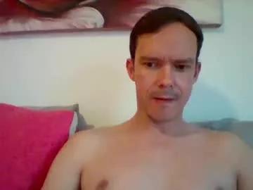 liamrosezn from Chaturbate is Freechat