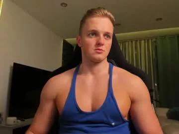 liamvasylyk from Chaturbate is Freechat