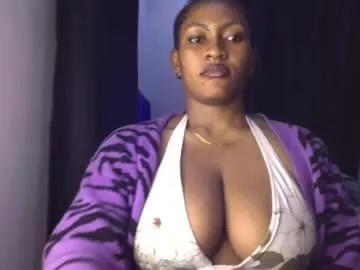 lick_my_pussyyy226651 from Chaturbate is Freechat