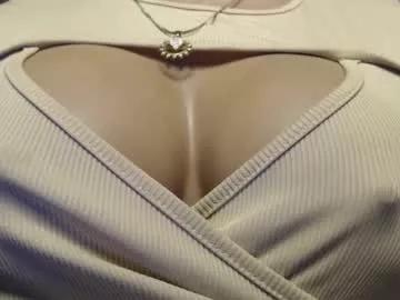 lick_my_tits22 from Chaturbate is Freechat