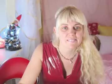 lifehappyoh from Chaturbate is Freechat