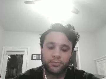 lightdaddy99 from Chaturbate is Freechat