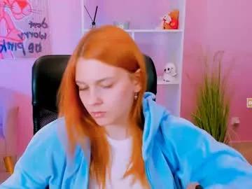 lika_starr from Chaturbate is Freechat