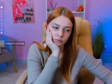 lika_starr from Chaturbate is Freechat