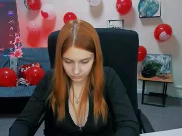 lika_starr from Chaturbate is Freechat