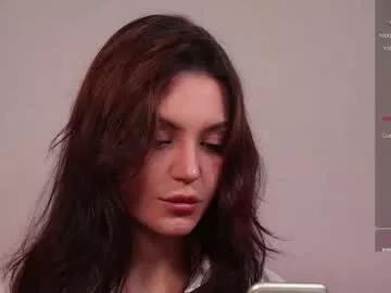 lilsluttyprincess from Chaturbate is Freechat