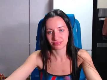 lilymellow from Chaturbate is Freechat