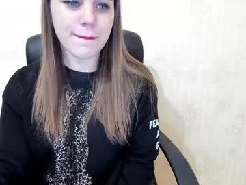 limebabykristi123 from Chaturbate is Freechat