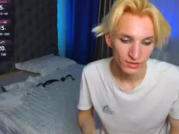 limon_chik from Chaturbate is Freechat