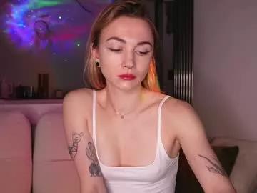 limy_sweet from Chaturbate is Freechat