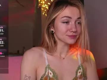 limy_sweet from Chaturbate is Freechat