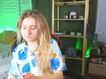 lin_rosex from Chaturbate is Freechat