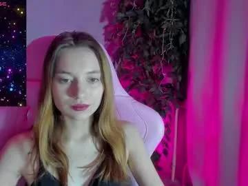 lina__lovely from Chaturbate is Freechat