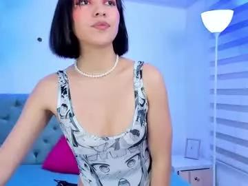 lina_bedoya from Chaturbate is Freechat