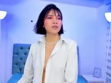 lina_bedoya from Chaturbate is Freechat