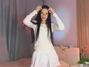 lina_cipollina