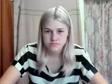 lina_kisss from Chaturbate is Freechat