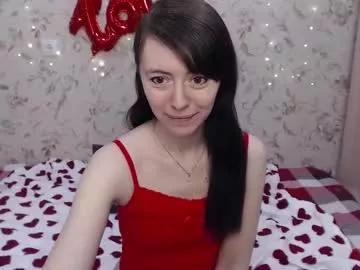 lina_rouge_ from Chaturbate is Freechat