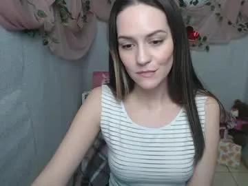 lina_star_s from Chaturbate is Freechat