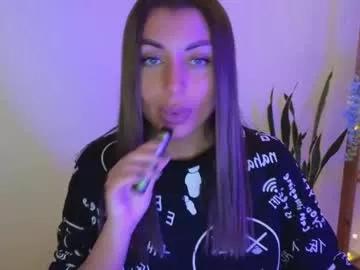 linaaa_moon from Chaturbate is Freechat