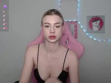 linacute52 from Chaturbate is Freechat