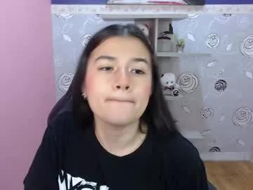 linda_mattel from Chaturbate is Freechat