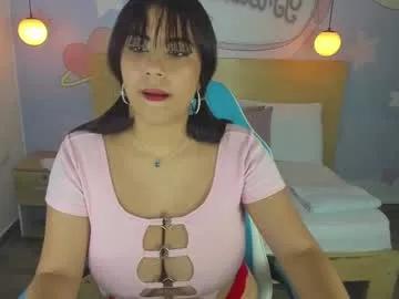 linda_nazareth from Chaturbate is Freechat