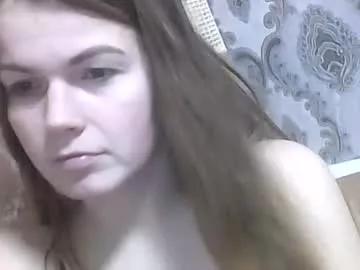 lindaahsky from Chaturbate is Freechat