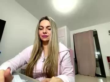 lindahottiegirl from Chaturbate is Freechat