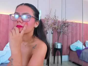 lindsaymoon from Chaturbate is Freechat