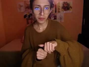 lio_rossue from Chaturbate is Freechat