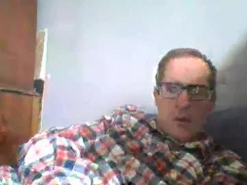 lionisyourdaddy from Chaturbate is Freechat