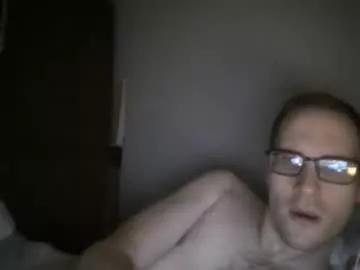 lionisyourdaddy from Chaturbate is Freechat