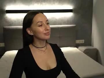 lipped_witch from Chaturbate is Freechat