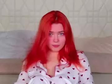 lisa_adam from Chaturbate is Freechat