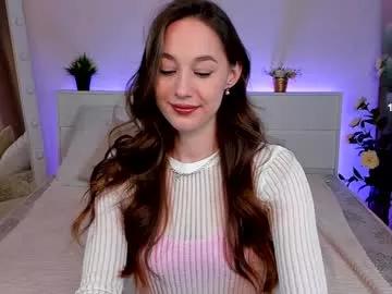 lisa_ann_sweet from Chaturbate is Freechat