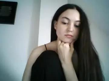 lisa_tylor from Chaturbate is Freechat