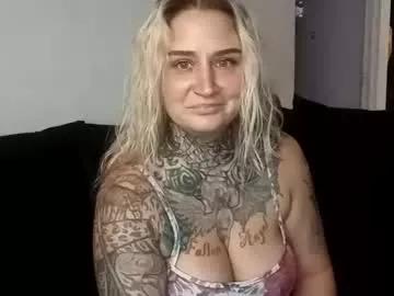 lisacasandra from Chaturbate is Freechat