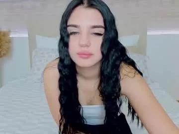 little_blush_kitty from Chaturbate is Freechat