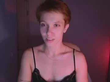 little_pretty_woman from Chaturbate is Private