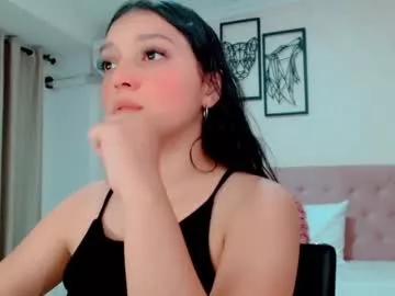 littlemolly_pregnant from Chaturbate is Freechat